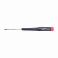 thumbnail image 1 of Wiha Precision Torx Screwdriver T20 Round 26621, 1 of 1