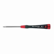 Wiha Precision Torx Screwdriver T3 Round 26628