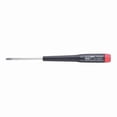 thumbnail image 1 of Wiha Precision Torx Screwdriver T4 Round 26704, 1 of 1