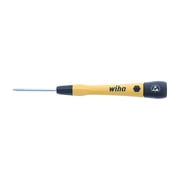Wiha Precision Torx Screwdriver, T6 27865