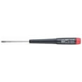 thumbnail image 1 of Wiha Precision Torx Screwdriver, T7 26707, 1 of 1
