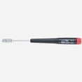 thumbnail image 1 of Wiha Precision Nut Driver, SAE, 7/64in, 2-7/16in 26527, 1 of 1