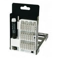 thumbnail image 1 of Wiha System 4 ESD Safe MicroBit - 26 Piece Set, 1 of 3