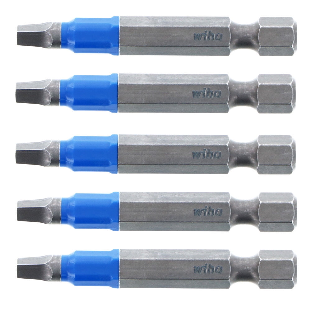 Freud Diablo DB Insert Bit T20 2 - 5 Pack Torx Screwdriver Bits For Drills & Drivers