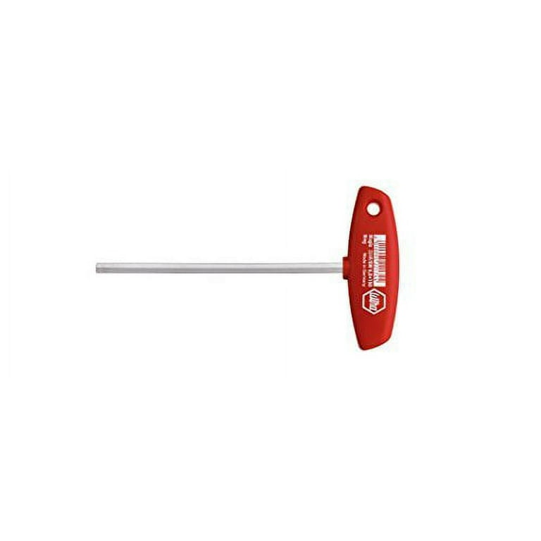 Wiha t handle hex outlet