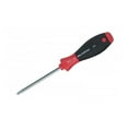 thumbnail image 1 of Wiha Tools 35820 SoftFinish Square Screwdriver #0 x 80mm, 1 of 1