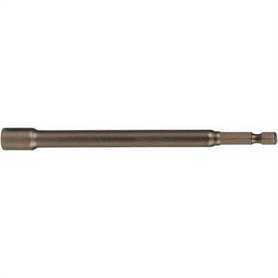 Wiha 70472 5/16" x 305mm Magnetic Nut Setter