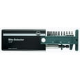 thumbnail image 1 of Wiha Tools 71692 TorxPlus Bit Selector 11 Piece Set - IP3-IP20, 1 of 1