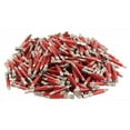 thumbnail image 1 of Wiha Tools 76586 Impact Insert Bit Torx T20, Pack of 250 Bits, 1 of 1