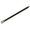 thumbnail image 1 of Wiha Tool Hex 3/8" Drive Bit Socket, 6" Long, 2.5mm, 1 of 1