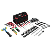Wiha Tools Motorcross Kit