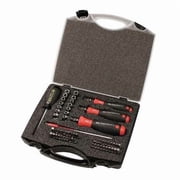 59-Piece TorqueVario Bit Set
