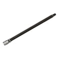 thumbnail image 1 of Wiha Torx T27 - 6" Long 3/8" Drive Bit, 1 of 1