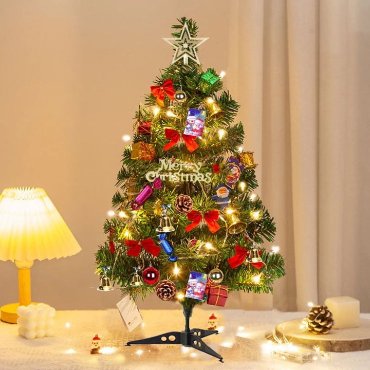 Recochem 136795 Charlie Brown Musical Lonely Christmas Tree