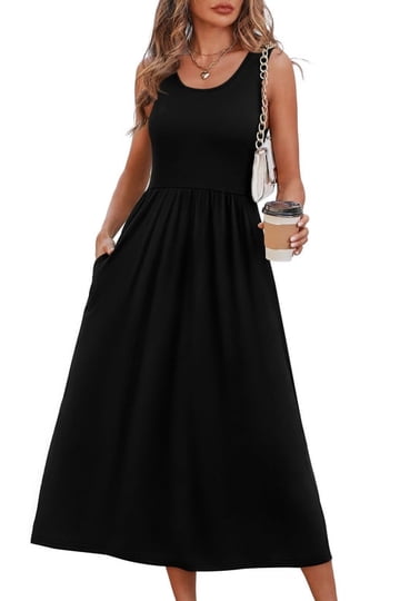 sachin and babi light blue dress Party Dresses for Juniors: Celebrate Special Events in Style main image 0