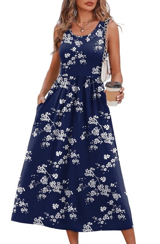 midi dress with pleats Nightbloom Pleated S colour:GREEN Baby formal dress，baby flower MICRO WEDDING SIMPLE DRESS and fully lined pleated