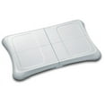 thumbnail image 1 of Wii Balance Board Only, 1 of 2