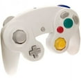 thumbnail image 1 of Wii Compatible Wired Control, 1 of 1