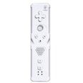 Wii Controller Nintendo Wii Controller Wireless Wii Remote for Game