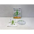 thumbnail image 1 of Wii Fit Plus (Balance Board Not Included), 1 of 1