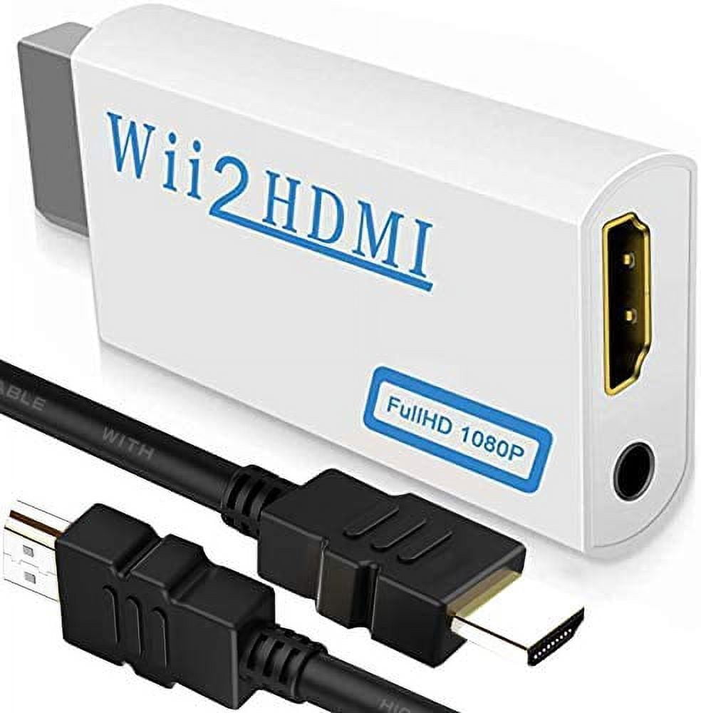 https://i5.walmartimages.com/seo/Wii-HDMI-Converter-1080P-High-Speed-Cable-Adapter-3-5mm-Audio-Jack-HDMI-Output-Compatible-Wii-U-HDTV-Supports-All-Display-Modes-720P-NTS_13e91337-00f1-4ee5-8c34-111c0ba58f4d.4b852d592b74226b61d1e5161c560ad9.jpeg