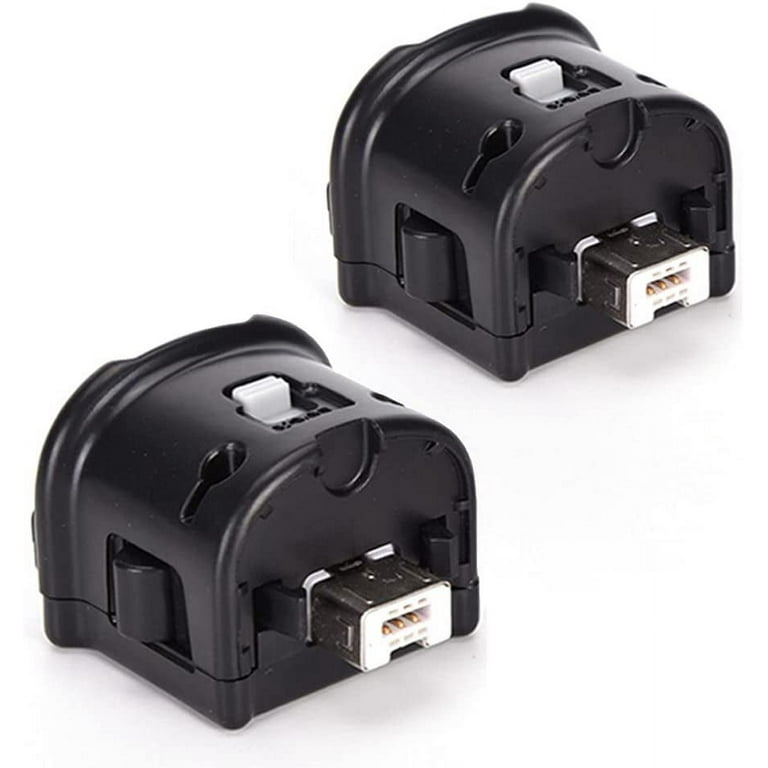 Usb Adapter Wiimote Connector Raphnet Classic Controller Wii