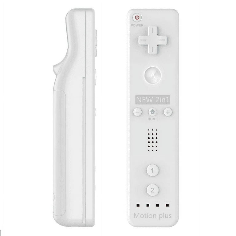 Wii ホワイト Nintendo Wii Console Japanese Version Japan NTSC-J JP - US