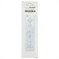 Wii Nib Remote Controller Responsive Motion Sensor Wireless Controller