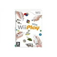 thumbnail image 1 of Pre-Owned Wii Play Nintendo Wii [Physical], 1 of 1