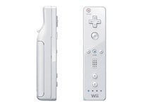 Pre-Owned Nintendo Original Wii Remote Controller(