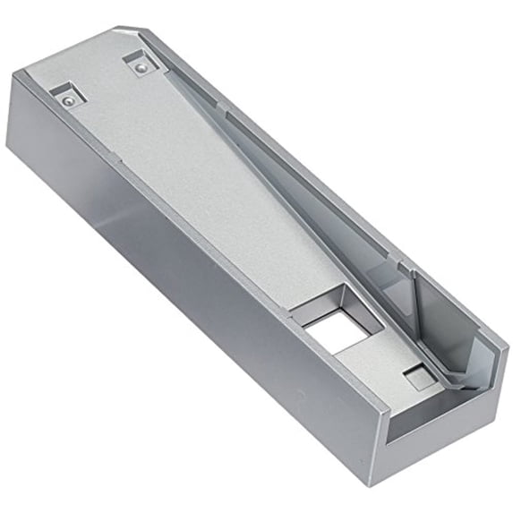 Wii Stand (Rvl-017)