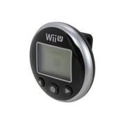 Pre-Owned Wii U Fit Meter Black (Bulk Packaging)