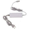 thumbnail image 1 of Pre-Owned Wii-U Gamepad AC Adapter, 1 of 1