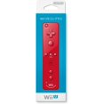 thumbnail image 1 of Wii / Wii-U Remote Plus (Red), 1 of 3