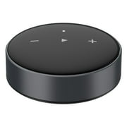 WiiM Audio Streamer and Preamp with AirPlay2 and Voice Control