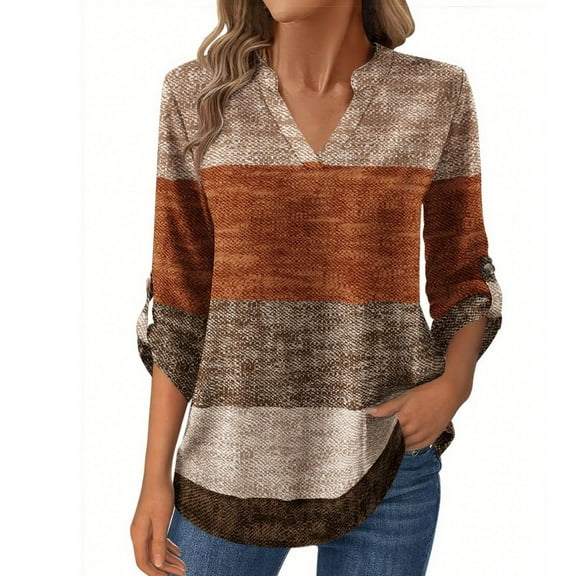 , Black Home Desk Organizer