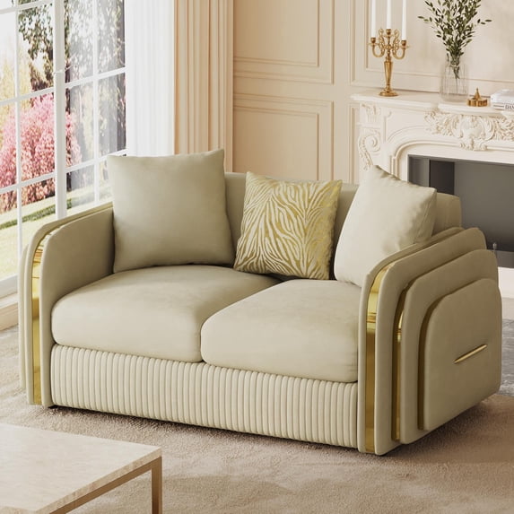 Sofa Layering Wiilayok 66.2
