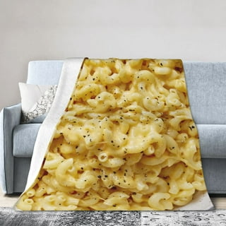Mac Miller Blanket