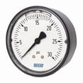thumbnail image 1 of Wika Pressure Gauge,2-1/2" Dial Size,MNPT 113.13.25.300.B, 1 of 1