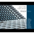 thumbnail image 1 of Wikan / Miles / Jensen - Kind of New - Music & Performance - CD, 1 of 2