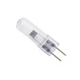 thumbnail image 1 of Wikene 1Pcs/2Pcs DN-33500 FNT 24V-275W hlx 64656 FNT 24V 275W 64656hlx G6.35 AV photo halogen light bulb overhead projector lamp 1Pcs/2Pcs, 1 of 8