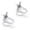 thumbnail image 1 of Wikene DN-21668 JB12V24WF6/SSM 12V24W halogen bulb CR323182,For Sysmex C2000 CS2000i CS2000i CS5100 CS 5100 blood coagulation analyzer lamp, 1 of 9