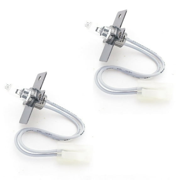 Wikene DN-21668 JB12V24WF6/SSM 12V24W halogen bulb CR323182,For Sysmex C2000 CS2000i CS2000i CS5100 CS 5100 blood coagulation analyzer lamp