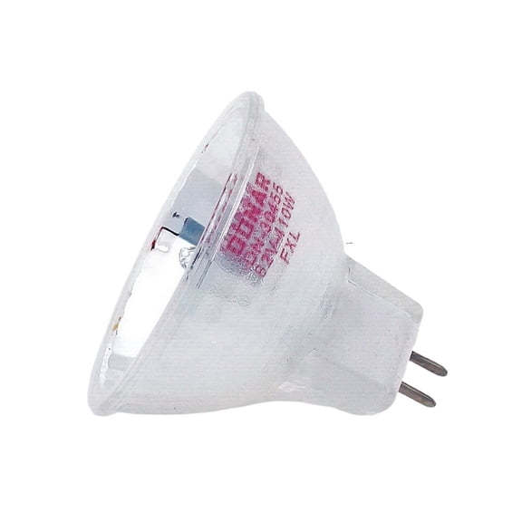 Wikene DN-30455 JCR 82V-410W FXL 82V 410W 93526 14526 FXL 82V410W photo quartz halogen light bulb overhead slide projector lamp