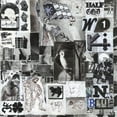 thumbnail image 1 of Wiki - Half God - Music & Performance - CD, 1 of 1