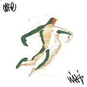 Wiki - Oofie - Music & Performance - Vinyl