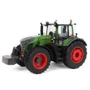 Wiking 1/32 High Detail Fendt 942 with MFD Wiking-077865