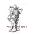 thumbnail image 1 of Wikingerwelten Band II, (Paperback), 1 of 1