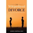 thumbnail image 1 of The Wikipedia-ed Divorce (Paperback), 1 of 1