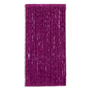 OMNICOR Wikki Stix 24-Count Package Purple